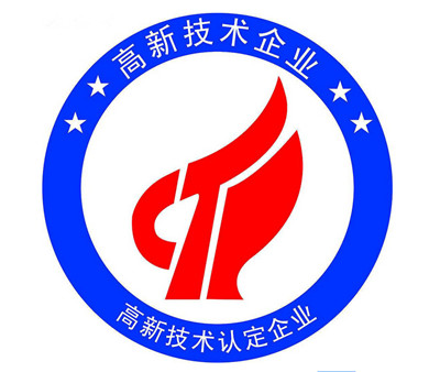 以“人民的名義”告訴你，究竟誰才是減稅之王