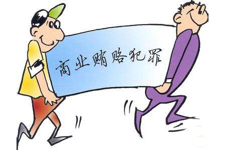 邦企信息揭秘ISO37001認證可以幫助解決哪些問題？