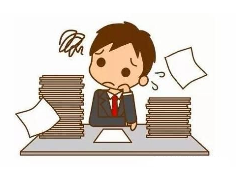 廣東省各市知識產權貫標企業(yè)共有2896家，你還在等什么！