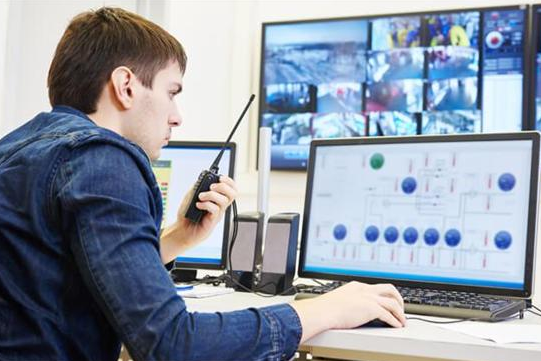 企業(yè)ISO27001體系認證中人員培訓主要包括哪些內(nèi)容？