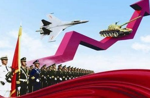 這么快？兩化融合貫標認證現(xiàn)在6個月就能拿證？