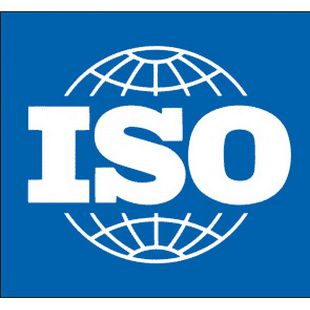  ISO14000體系有哪些特點呢？企業(yè)辦理有什么好處？