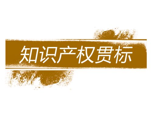 深圳知識產(chǎn)區(qū)貫標大概多少錢？費用范圍包括哪些？