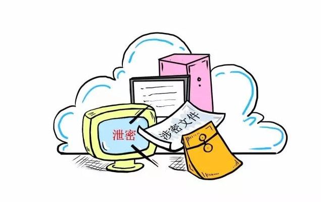 申辦涉密信息系統(tǒng)集成甲級(jí)有什么條件？