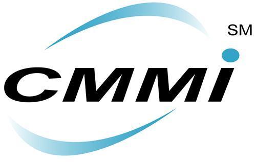 經(jīng)常有企業(yè)會(huì)問(wèn)到CMMI是什么？CMMI認(rèn)證又是什么？其實(shí)CMMI資質(zhì)是美國(guó)企業(yè)管理的資質(zhì)認(rèn)證，也是軟件開(kāi)發(fā)類企業(yè)可以申請(qǐng)的一項(xiàng)國(guó)際標(biāo)準(zhǔn)，cmmi認(rèn)證的評(píng)估師均來(lái)自國(guó)外，進(jìn)行一場(chǎng)cmmi認(rèn)證需要哪些流程？