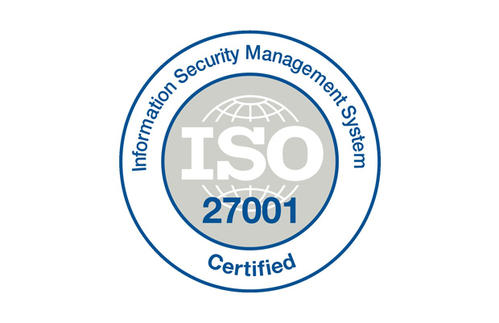 建立信息安全防護(hù)，你需要ISO20000/ISO27001