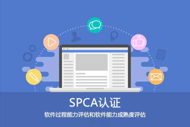 src=http___m.westlifes.cn_uploadfiles_pictures_news_20210419165752_2267.jpg&refer=http___www.bangqi66