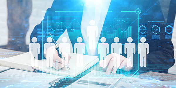 DCMM認(rèn)證需要企業(yè)符合什么條件？