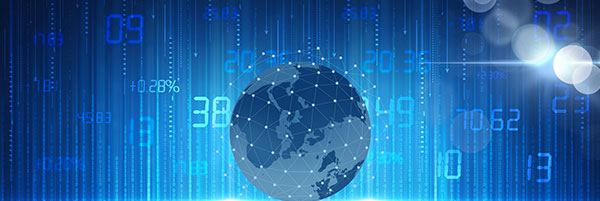 企業(yè)辦理軟件測(cè)試報(bào)告費(fèi)用是多少？